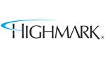 Highmark Residential, LLC company logo