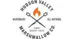 Hudson Valley Marshmallow Company company logo