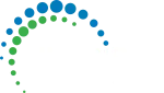 Inspire Solutions Group company logo