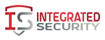 Integrated Security Partners company logo