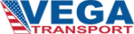 J VEGA TRANSPORTATION LLC company logo