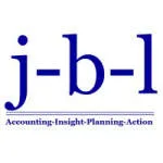 JBL Enterprises, LLC company logo