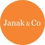 Janak Chopra M.D. inc. company logo