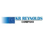 KReynolds Company company logo