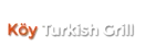 Koy Grill LLC company logo