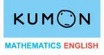 Kumon Of Royersford company logo