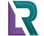 L&R Distributors company logo