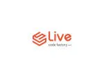 Learn2Code.Live company logo