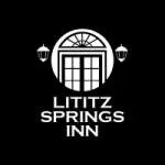 Lititz Springs Inn and Spa company logo