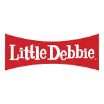 Little Debbie company logo