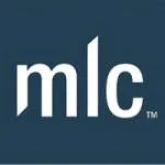 MLC Associates LLC company logo