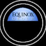 Managed By Equinox INC company logo