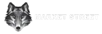 Market Street company logo