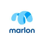 Marlon´s Company company logo