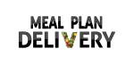 Meal Plan Delivery LLC company logo