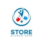 Medicine Shoppe company logo