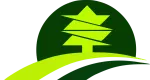 Mitsdarfer Brothers Lawn & Landscaping, Inc. company logo
