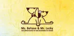 Mr. Behave and Associates company logo