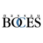 Nassau BOCES company logo