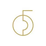 O5 group company logo