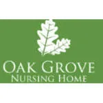 Oak Grove Nursing Home company logo