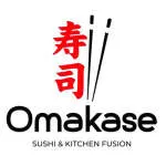 Omakase Brothers company logo