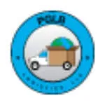 PGLB Logistics, LLC company logo