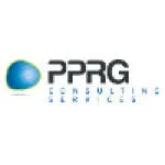 PPRG company logo