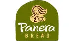Panera Bread Celebration company logo