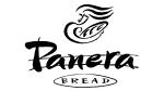 Panera Bread Fashion Square company logo