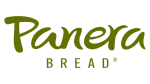 Panera Bread Millennia Mall company logo