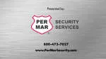 Per Mar Security Services company logo