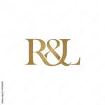 R&L COMPANY company logo