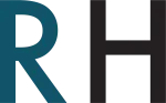 ReconMR company logo