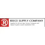 Reece Supply, LLC company logo
