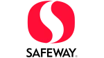 Safeway company logo