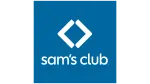 Sam's Club company logo