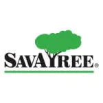 SavATree LLC company logo