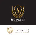 Security Dzign company logo