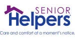 Senior Helpers company logo