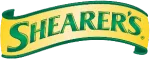Shearer's Foods company logo