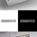 Smoking Sales LLC company logo
