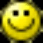 St. Hope Foundation company logo