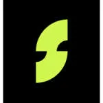 Staffmob company logo