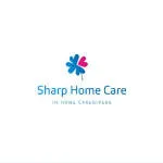Stand Out Home Care company logo