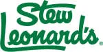 Stew Leonard's company logo