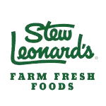 Stew Leonard's company logo