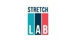 StretchLab Hughes Landing company logo