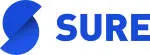 Sure Associates LLC company logo