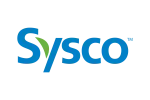 Sysco company logo